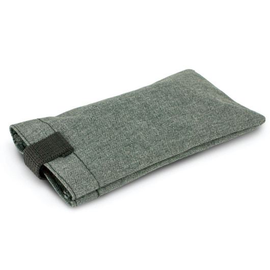 Noosa Premium Sunglasses Pouch Stylo